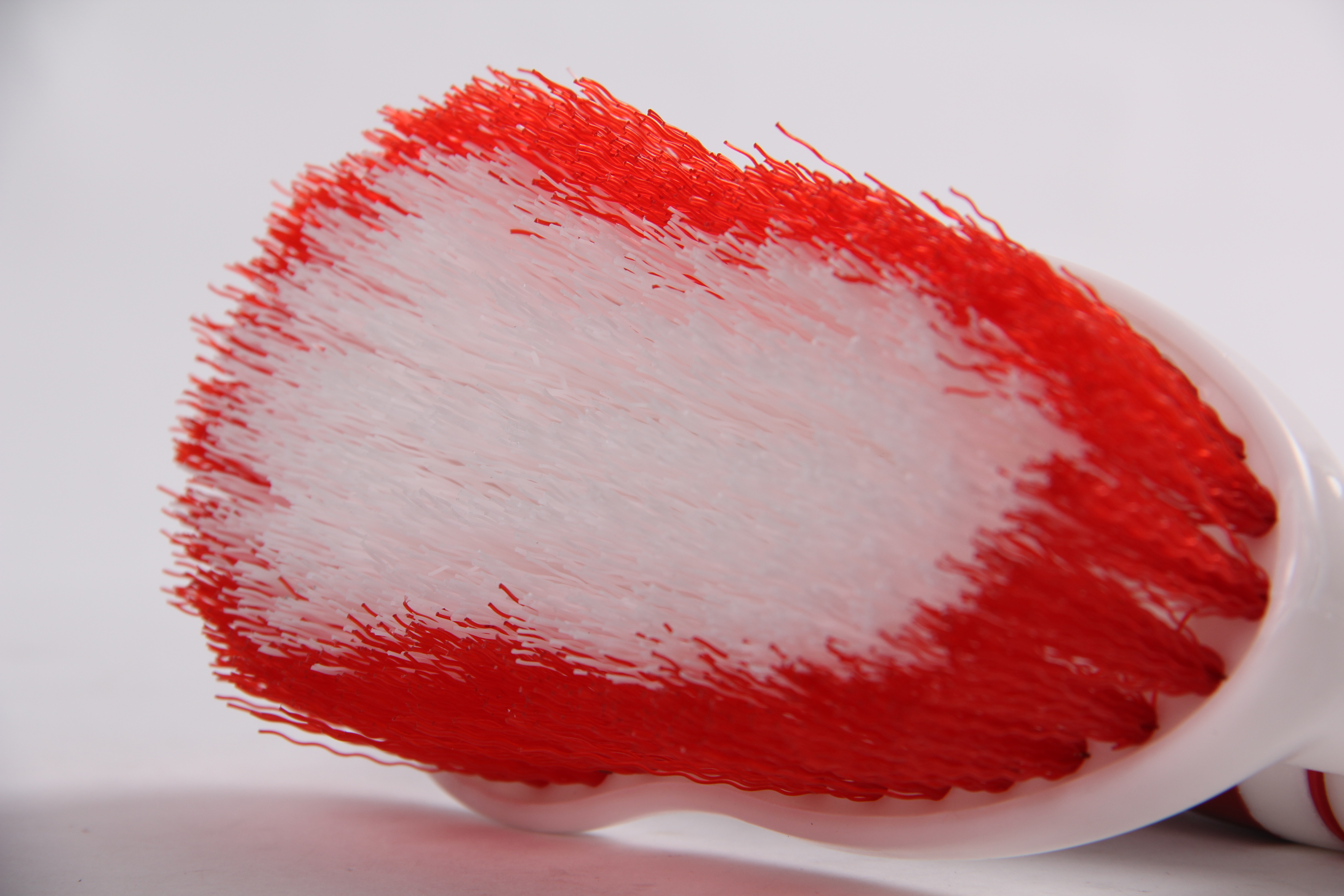 Premium laundry brushes are sold directly by the manufacturer with favorable prices. Welcome to purchase details Picture