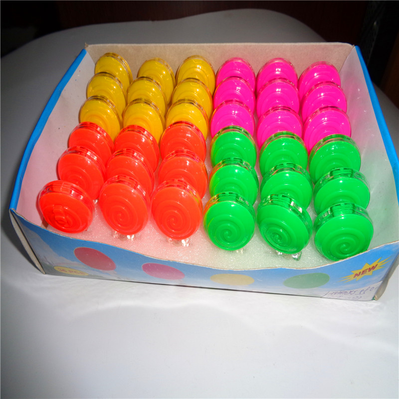 Children's toys, LED lollipops, event gifts, keychains, night lights, illuminated street stalls, direct sales from the manufacturer