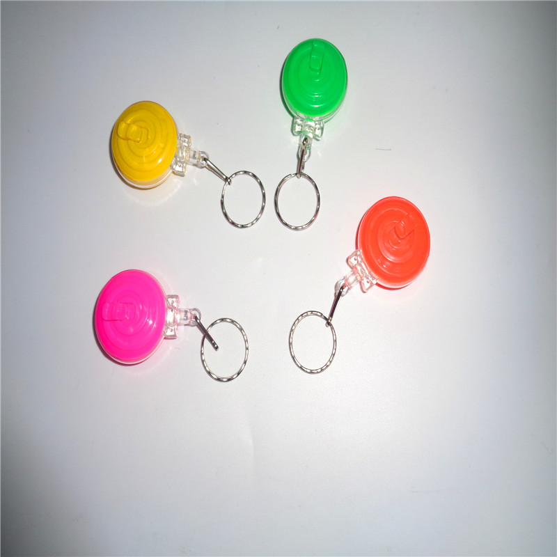 Children's toys, LED lollipops, event gifts, keychains, night lights, illuminated street stalls, direct sales from the manufacturer Application Scenario