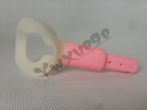 ywxuege three abdominal breathing weight loss slimmer respirator body weight loss device manufacturers direct sales