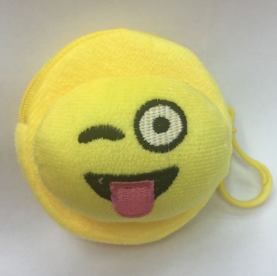 玩具/零钱包/毛绒玩具细节图