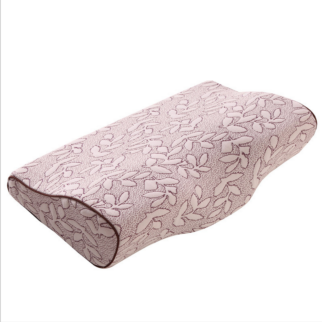 床上用品产品图