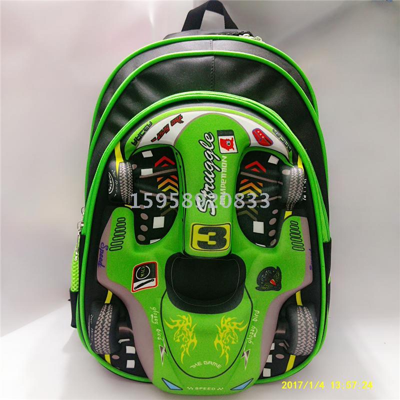 笔墨纸制品产品图