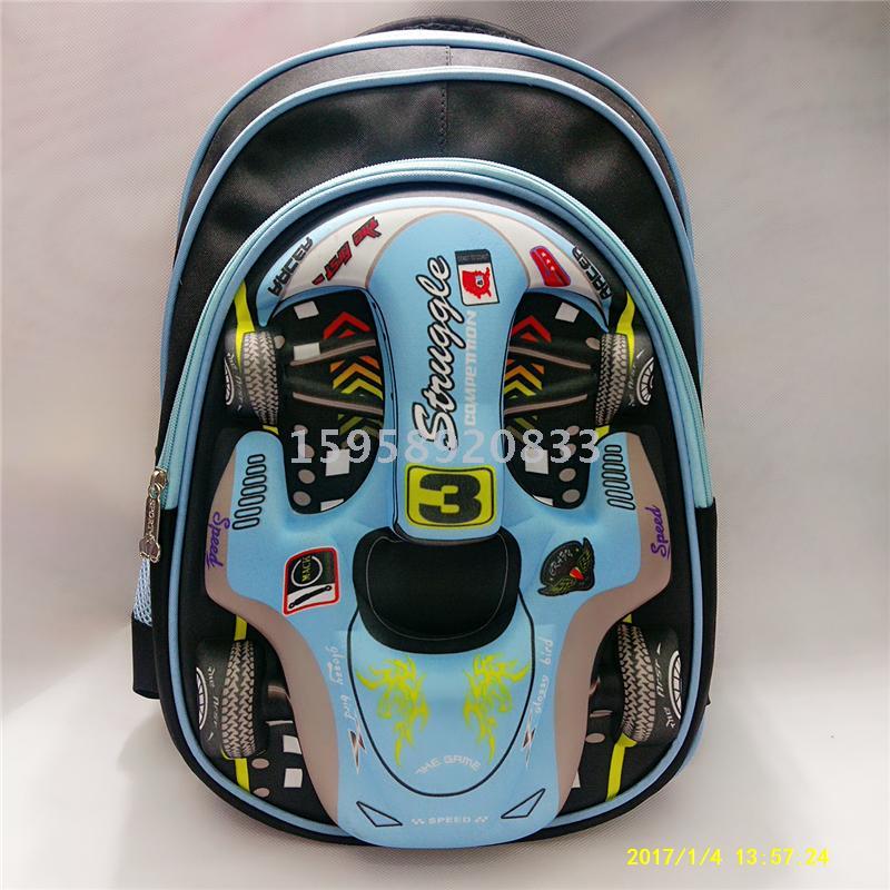 笔墨纸制品细节图