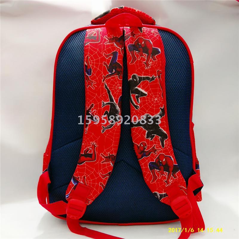 笔墨纸制品细节图