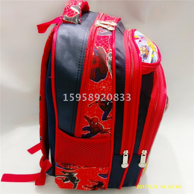 笔墨纸制品产品图