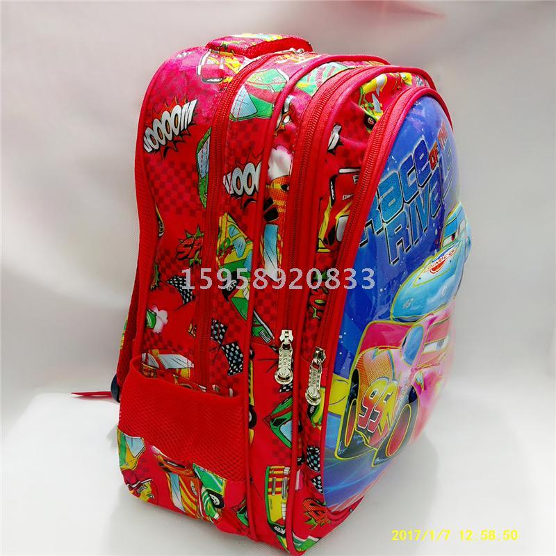 笔墨纸制品细节图