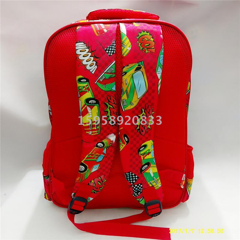 笔墨纸制品产品图