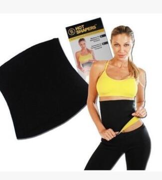 hot shapers hot Belt. Hot shapers hot belt