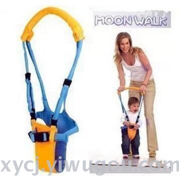 Baby walking belt Baby walking belt
