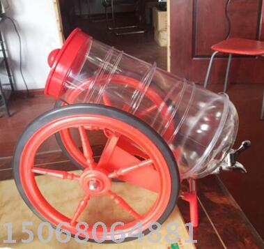 Drink Bucket Juicer Juicer Juicer Juicer Juicer is an Amazon hit