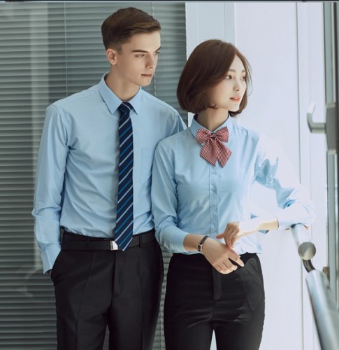 职业工装领带 商务领带 西装领带 衬衫领带领结领花