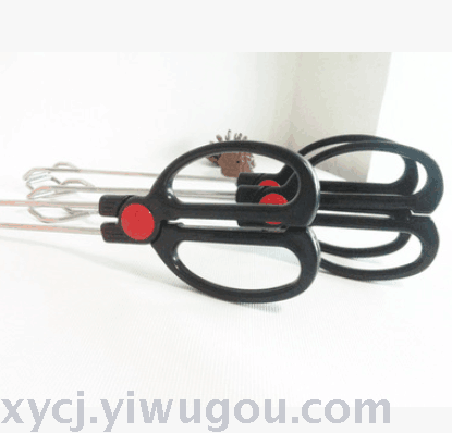 مخازن الخبز، المقصات، المطابخ، مبيعات مباشرة Specification image