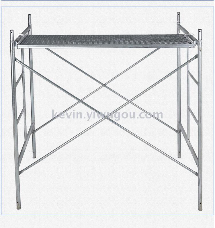 Manufacturers specializing in the production of various construction scaffolding, scaffolding accessories, building materials accessories