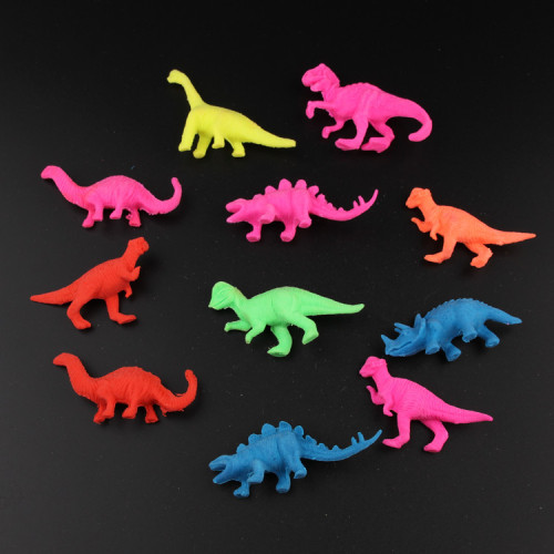 Expansion in the ocean small toys wholesale stalls hot selling children's toys new strange ideas thumbnail