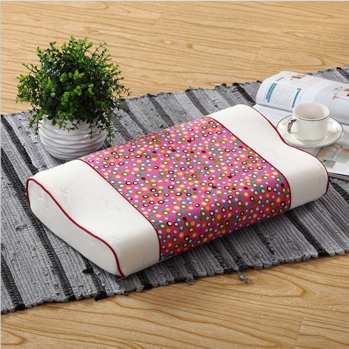 New Korean version slow rebound space memory pillow factory direct sales