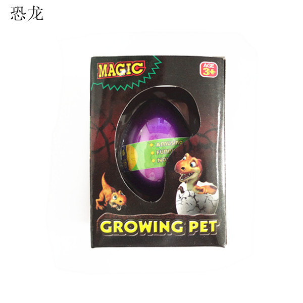 新奇特玩具实物图