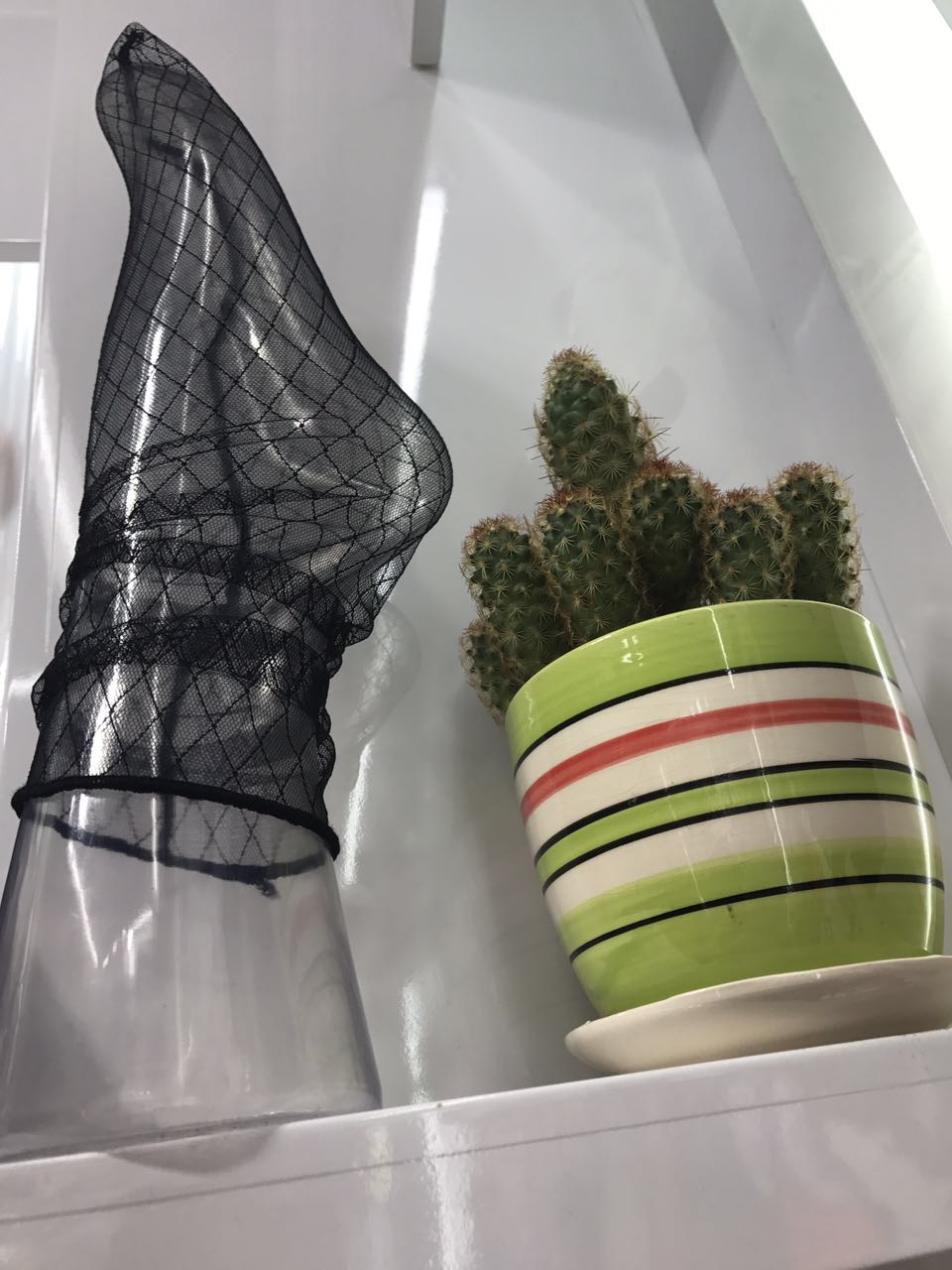 Sock bestsellers, street fashion socks, lace stockings, crystal stockings, women's stockings Application Scenario