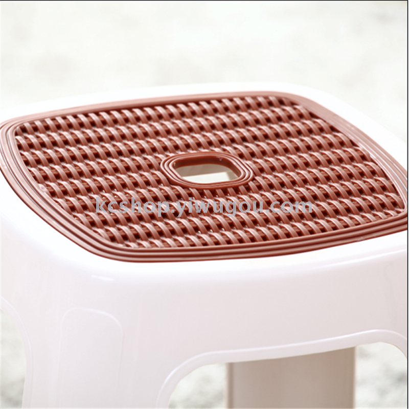 桌椅硅胶套/课桌椅脚套/婴儿凳子产品图