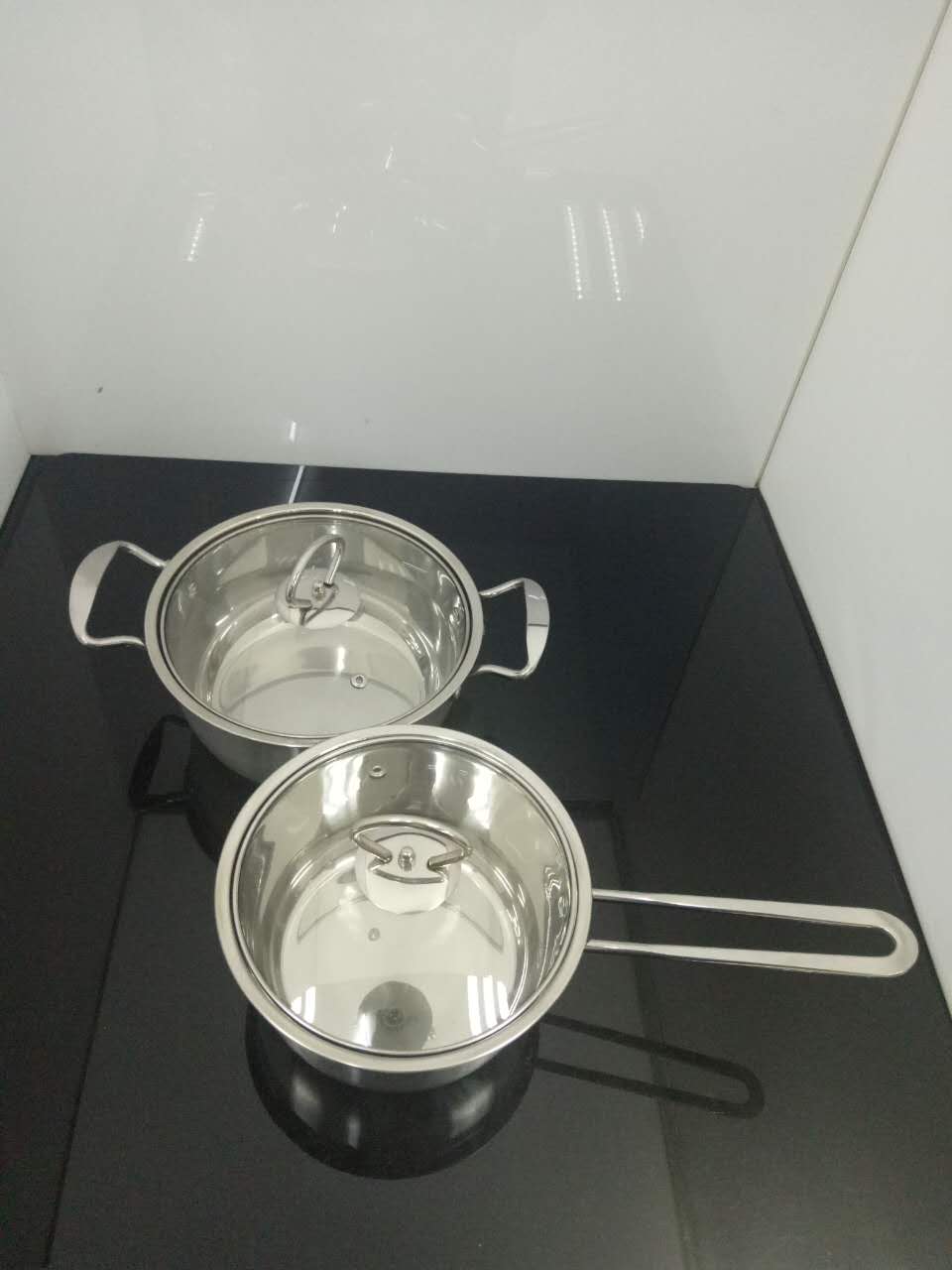 四川馆产品图
