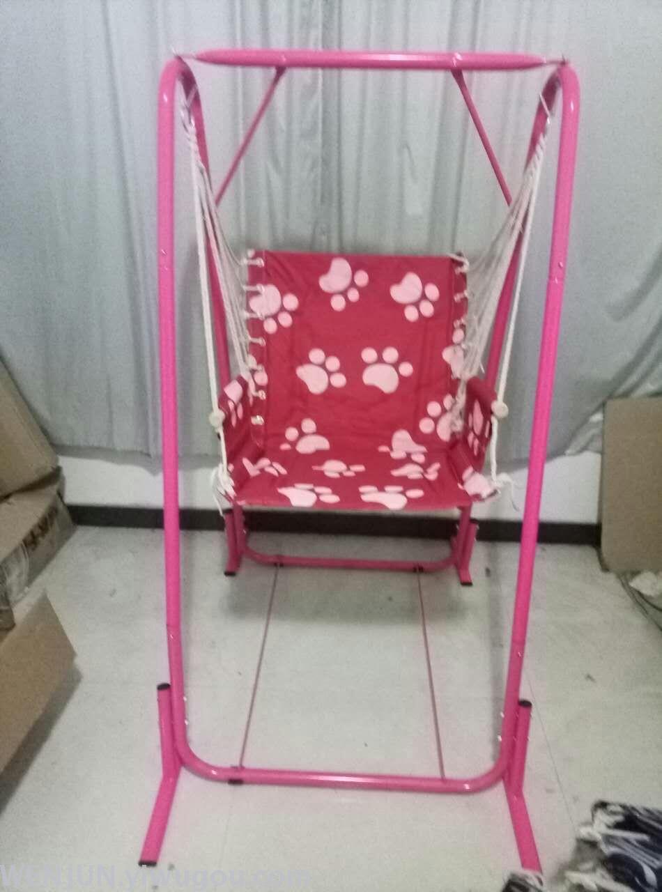 日用百货产品图