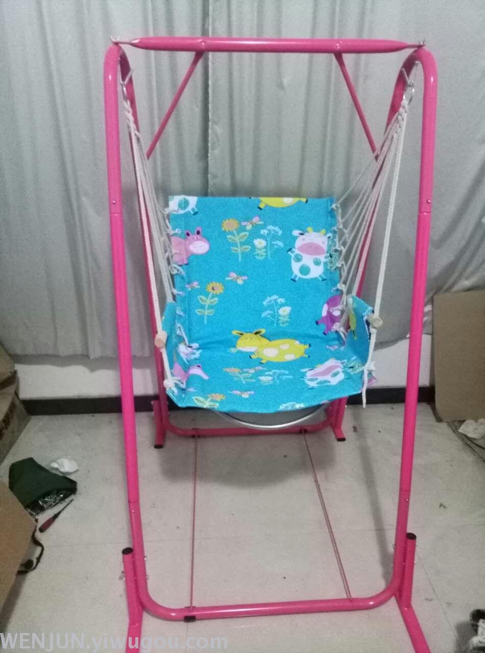 日用百货细节图