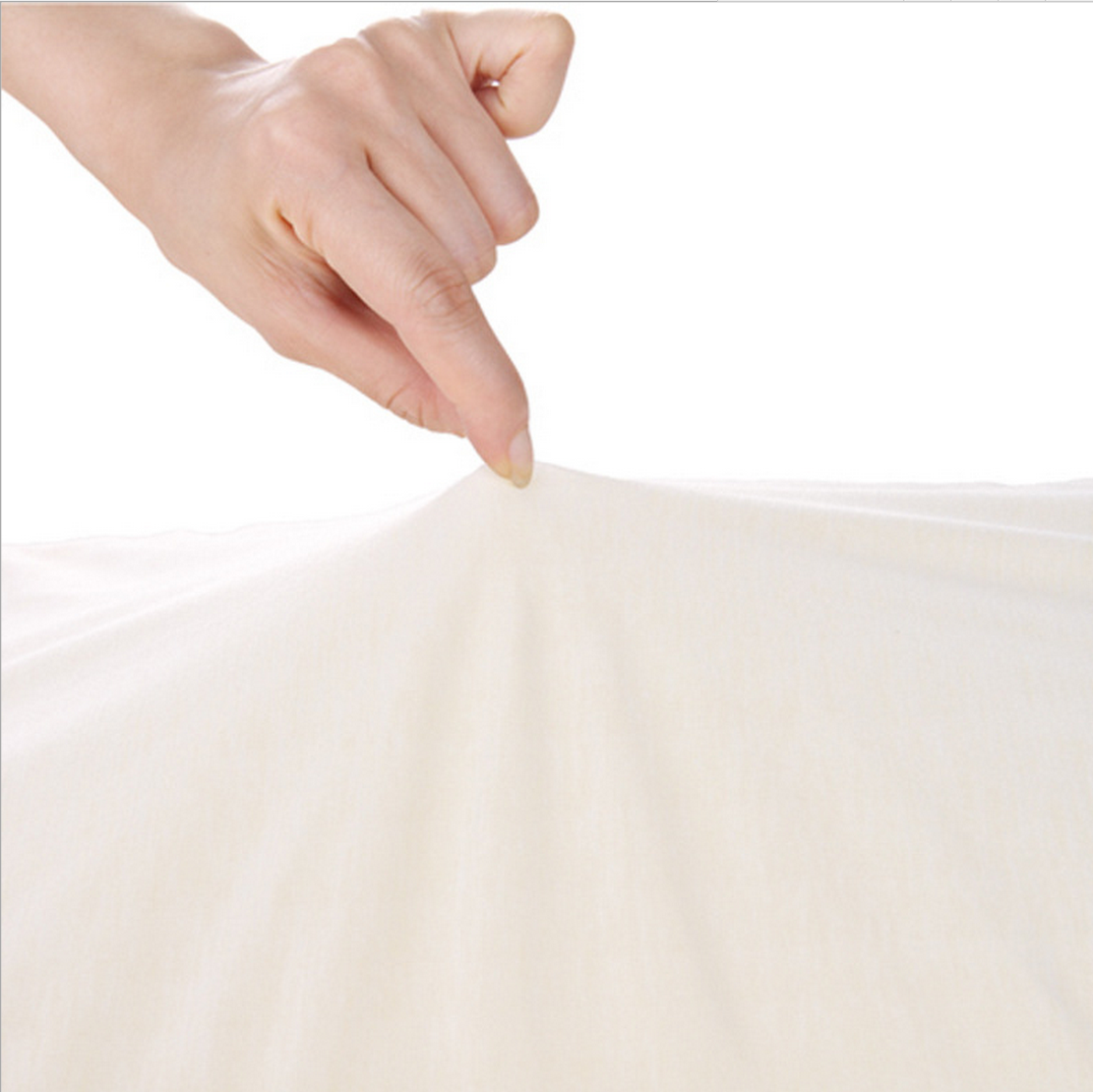 Memory foam mattress, thickened warm sponge mattress, double tatami student dormitory mattress batch Specification drawing