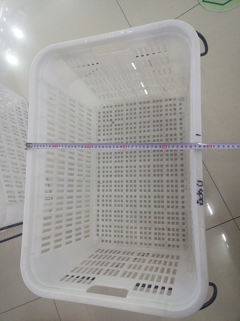日用百货细节图