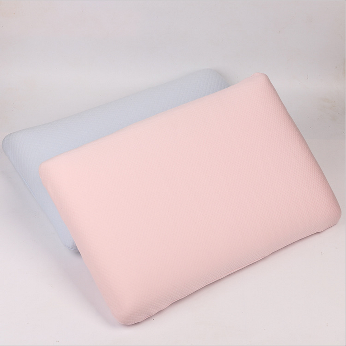 床上用品产品图