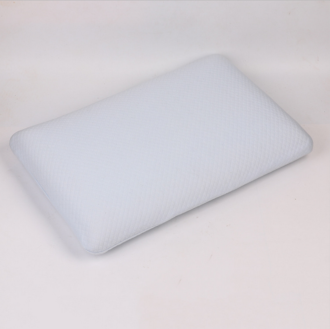 床上用品细节图