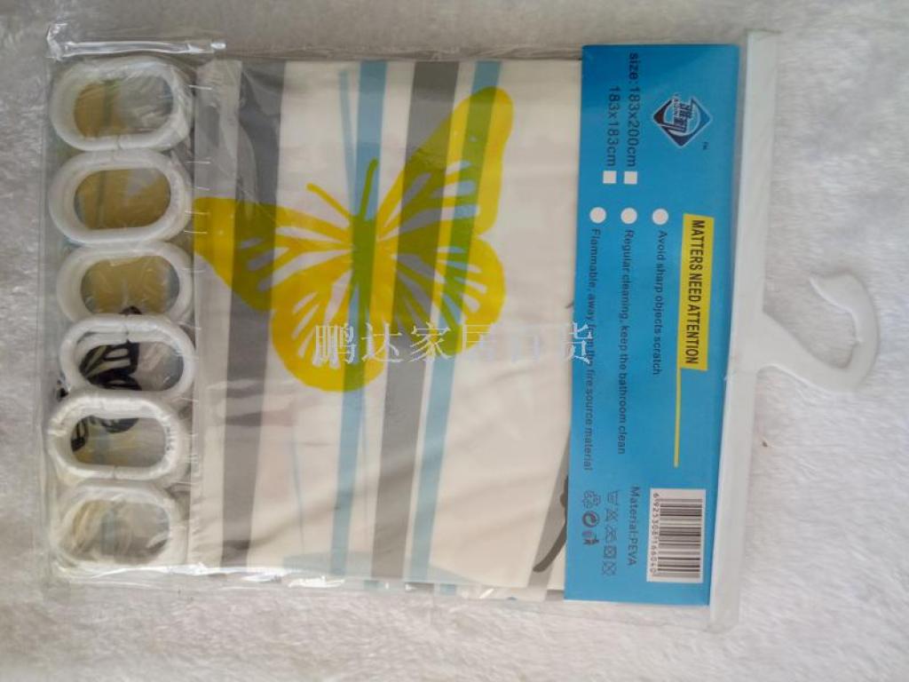 小家电产品图