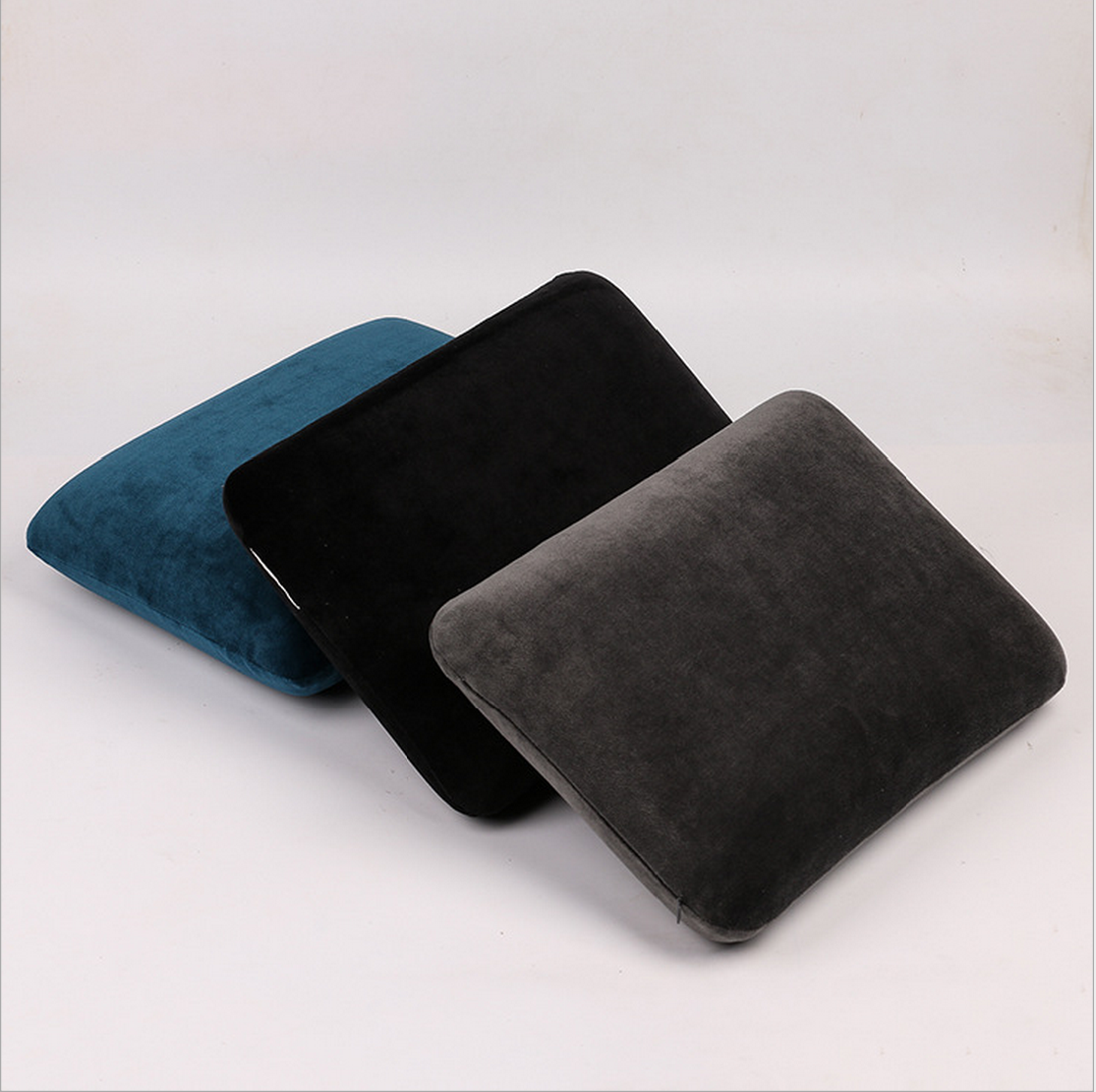 床上用品产品图