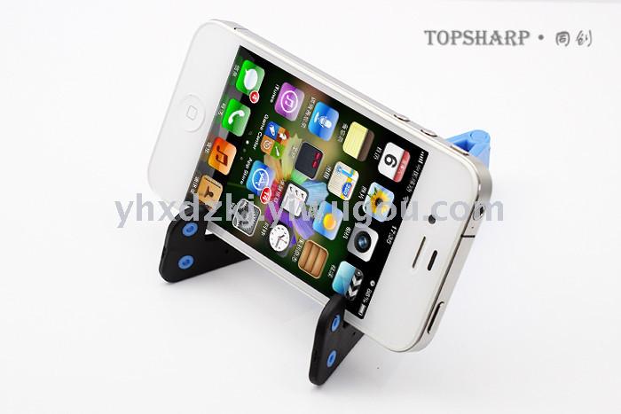 电讯器材产品图