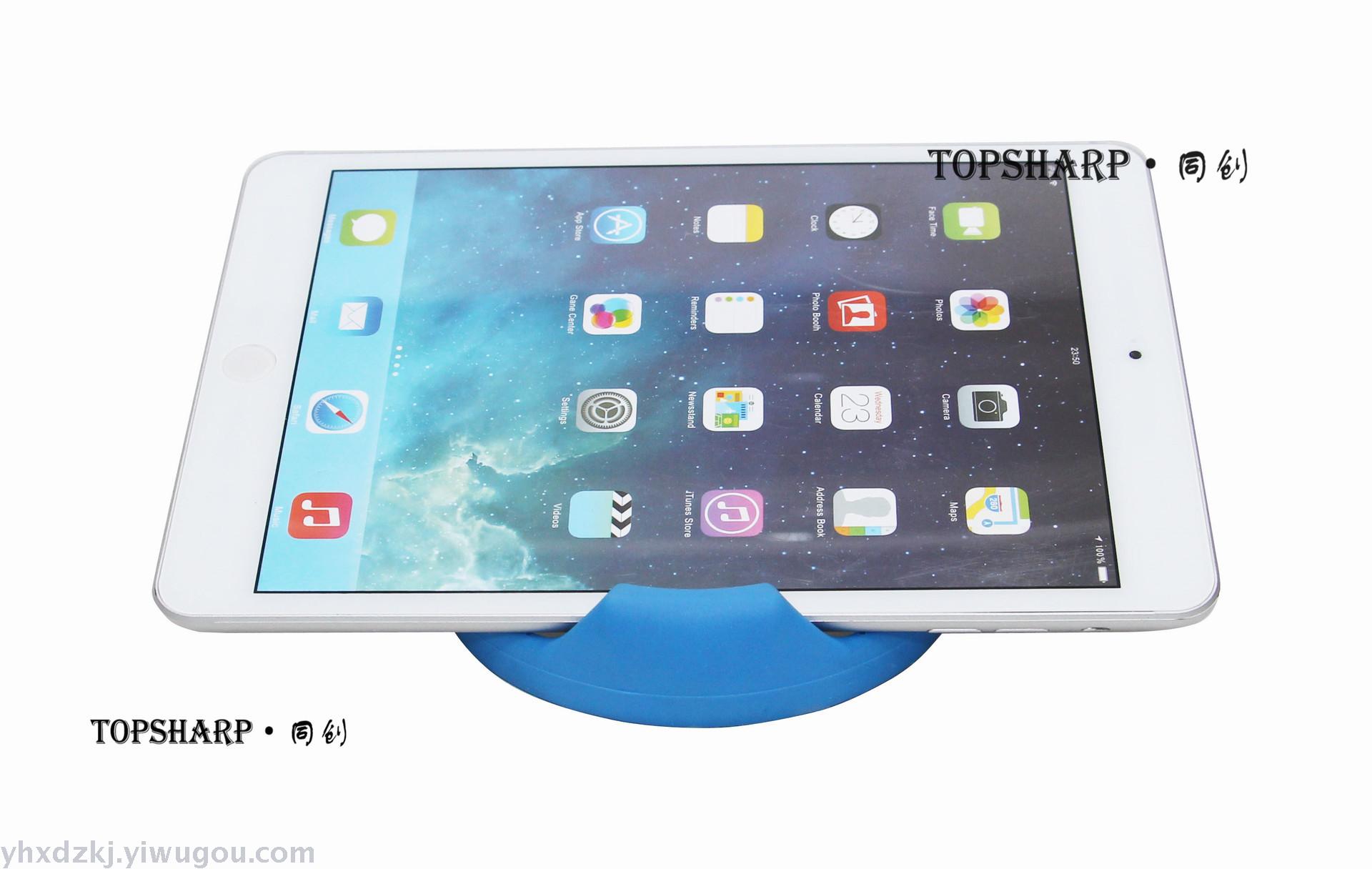 电讯器材细节图