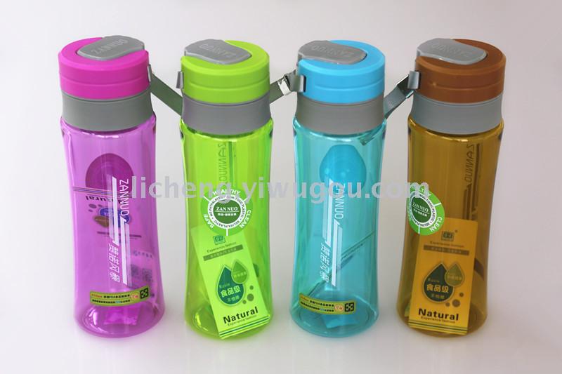 日用百货细节图