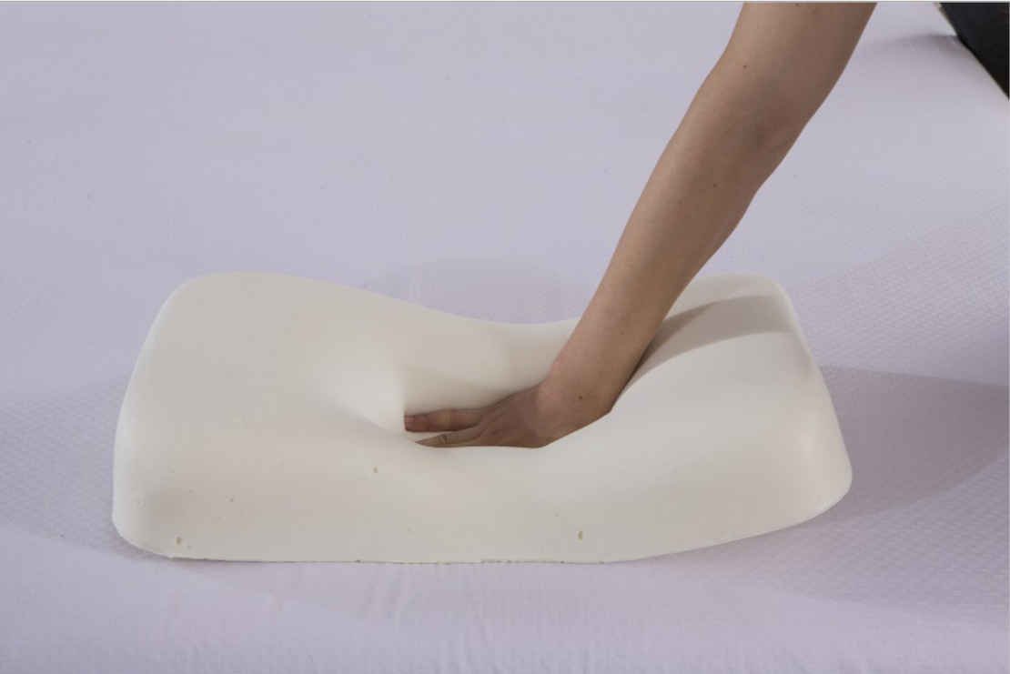 床上用品细节图