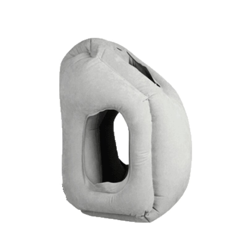 床上用品细节图