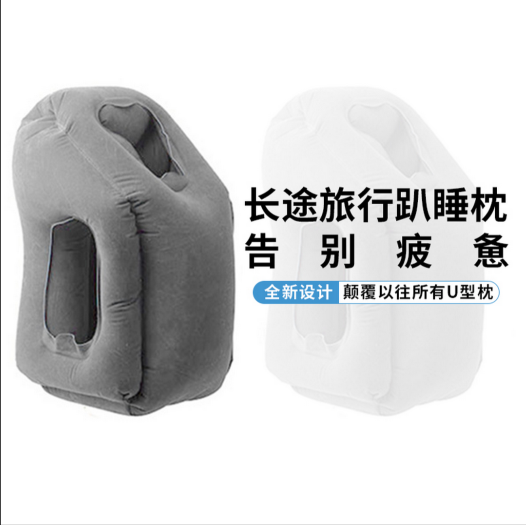 床上用品产品图