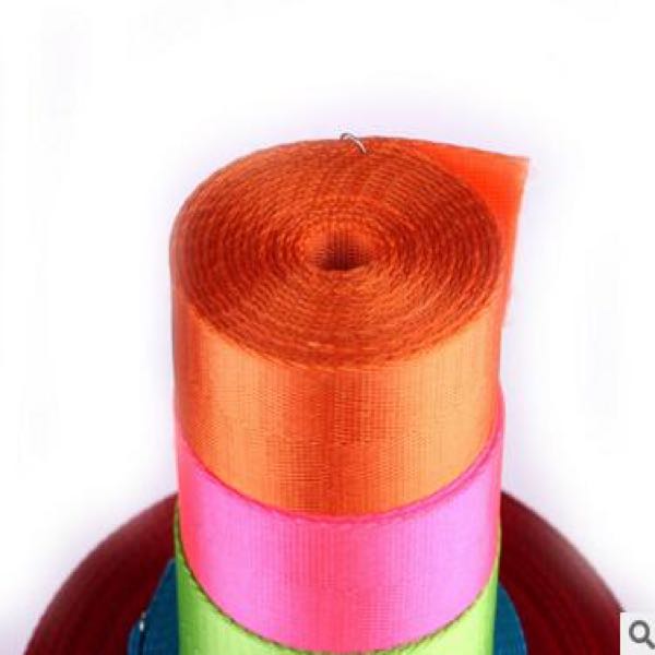 线带产品图