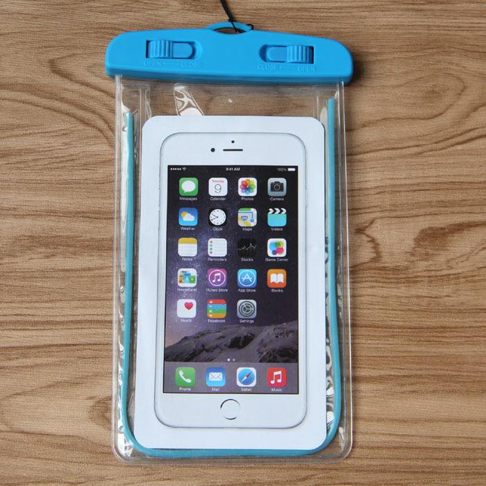 电子仪器/照相器材产品图