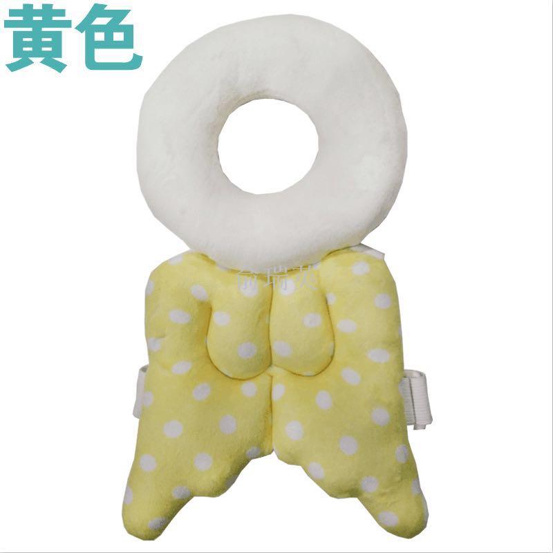 针棉织品细节图