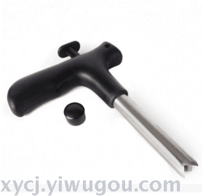 Wholesale coconut cutters, coconut knives, coconut cutters, fruit knives and other tools from the manufacturer details Picture