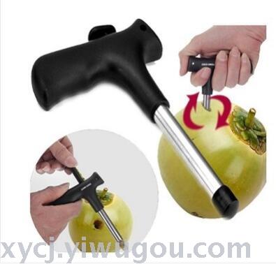 Wholesale coconut cutters, coconut knives, coconut cutters, fruit knives and other tools from the manufacturer