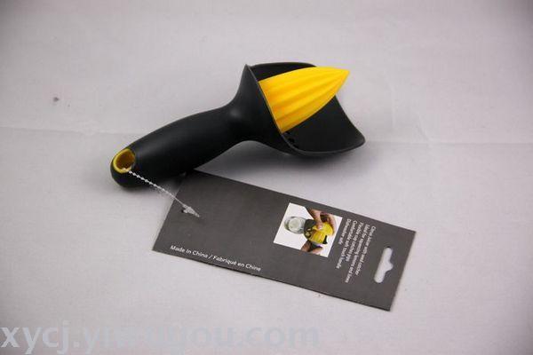 Amazon lemon squeezer silicone new ideas