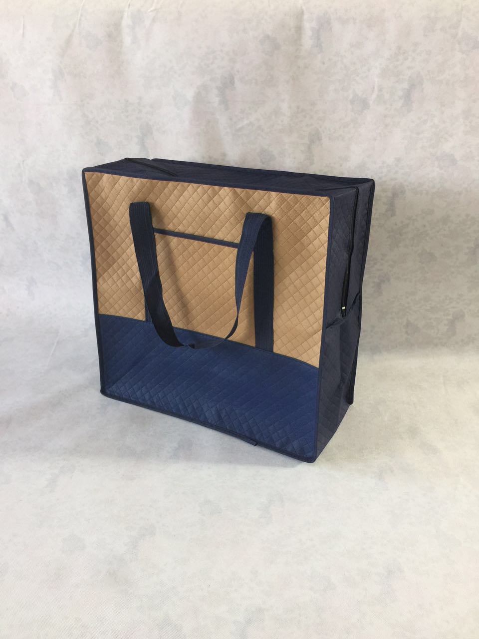 Travel bags, moving bags, shopping bags Specification image