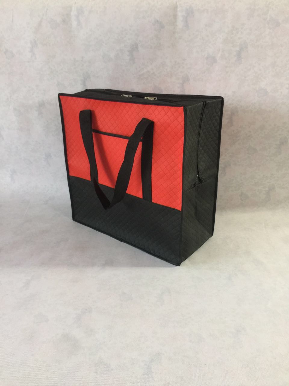 Travel bags, moving bags, shopping bags