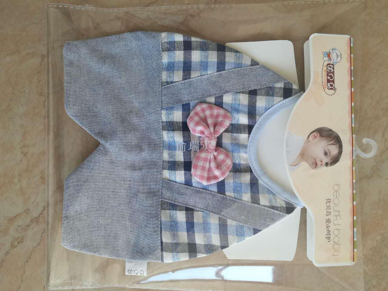 针棉织品细节图