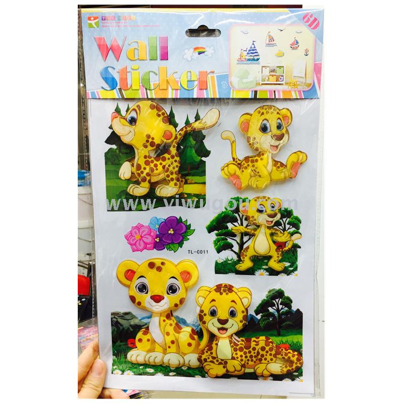 笔墨纸制品产品图