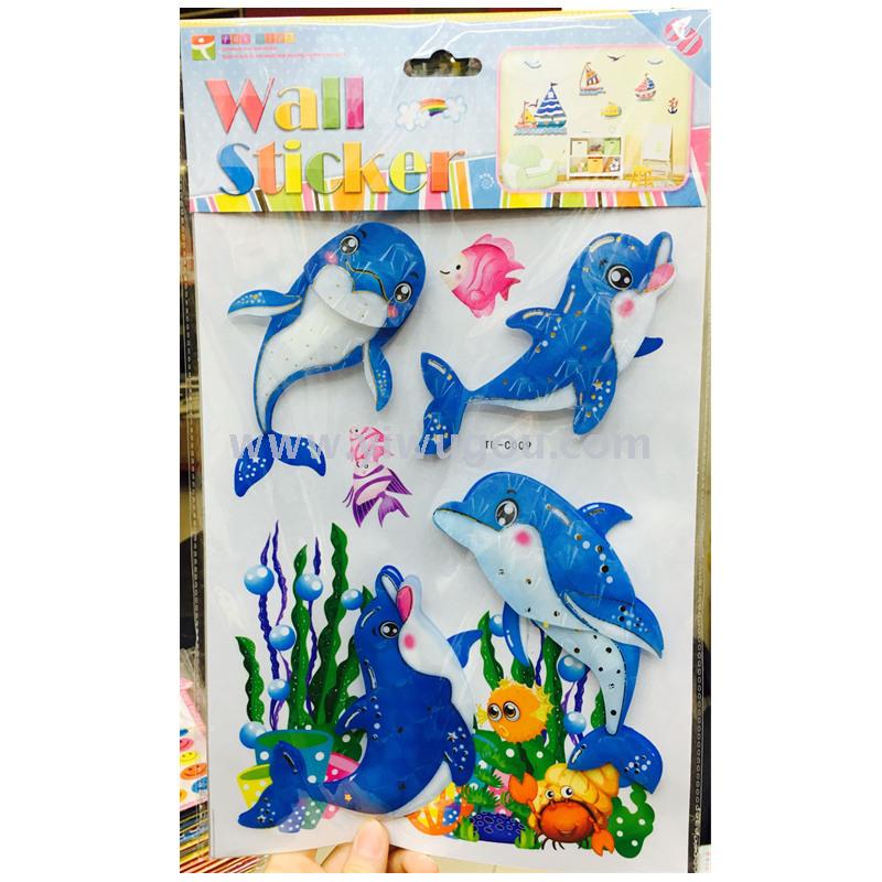 笔墨纸制品细节图