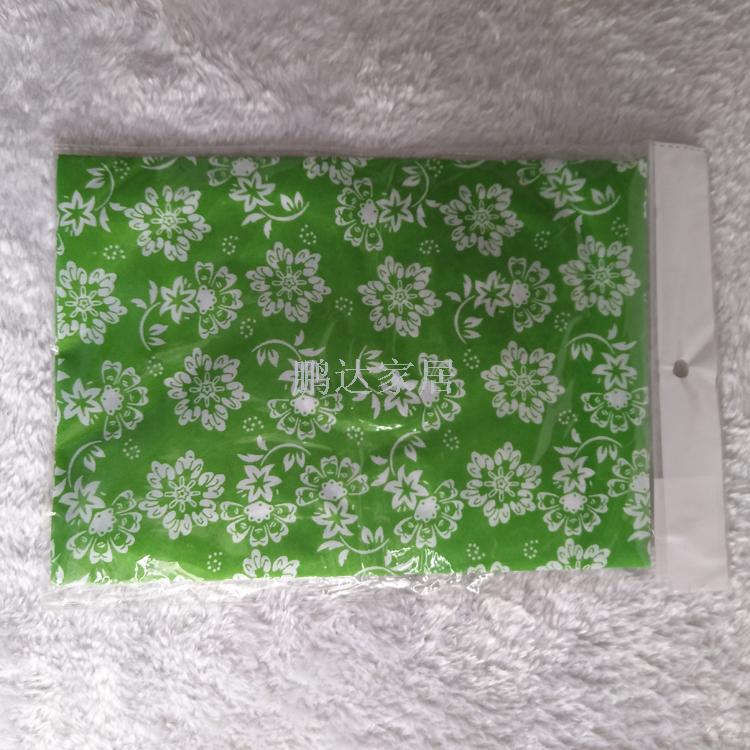 小家电产品图